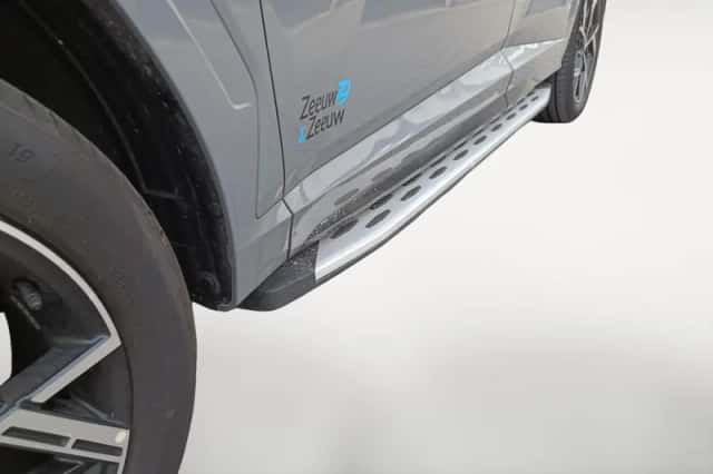 Hyundai Tucson (2026) thumbnail 12