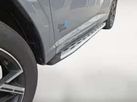 Hyundai Tucson (2026) thumbnail 12