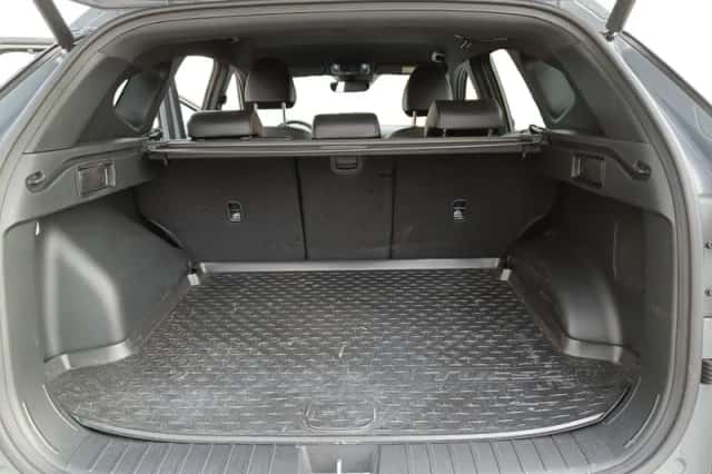 Hyundai Tucson (2026) thumbnail 13