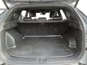 Hyundai Tucson (2026) thumbnail 13
