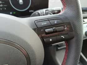 Hyundai Tucson (2026) thumbnail 15