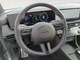 Hyundai Tucson (2026) thumbnail 18