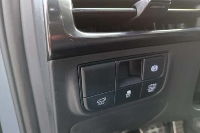 Hyundai Tucson (2026) thumbnail 20