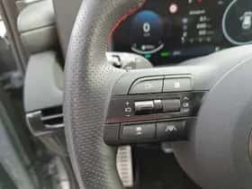 Hyundai Tucson (2026) thumbnail 21