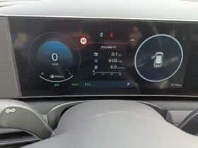 Hyundai Tucson (2026) thumbnail 10