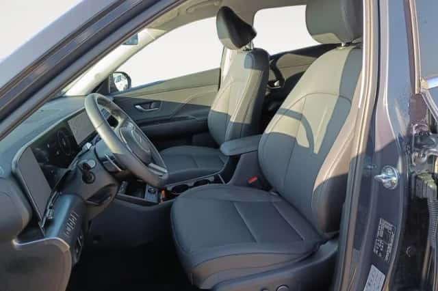 Hyundai Kona (2026) thumbnail 14