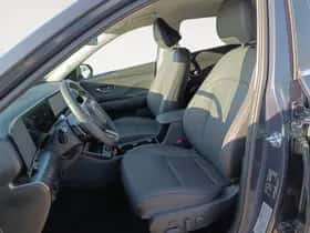 Hyundai Kona (2026) thumbnail 14