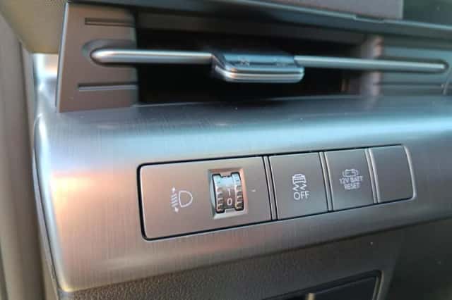 Hyundai Kona (2026) thumbnail 15