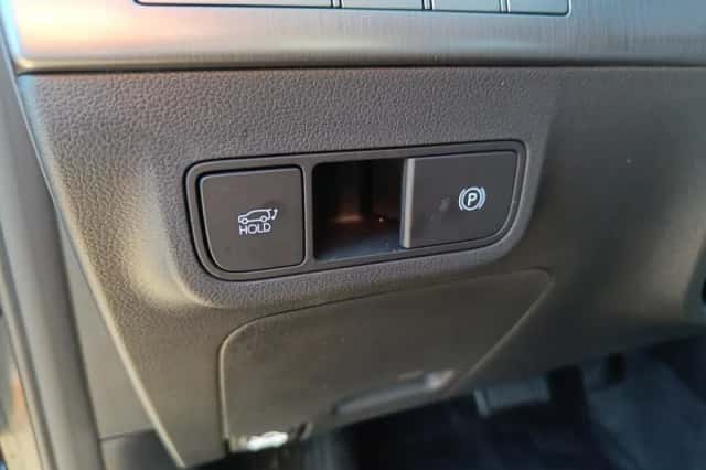 Hyundai Kona (2026) thumbnail 16