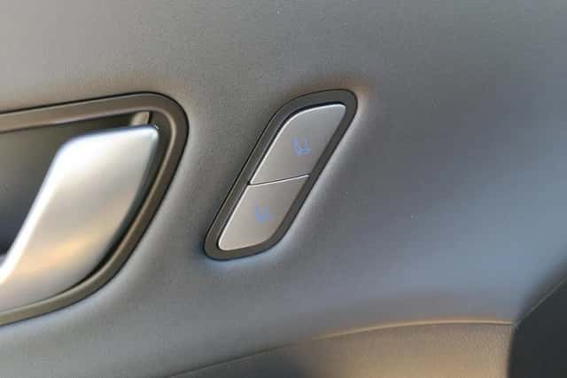 Hyundai Kona (2026) thumbnail 17