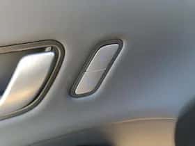 Hyundai Kona (2026) thumbnail 17