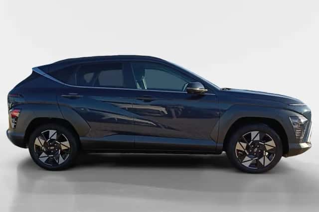 Hyundai Kona (2026) thumbnail 3