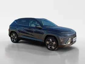 Hyundai Kona (2026) thumbnail 4