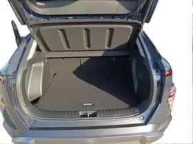 Hyundai Kona (2026) thumbnail 5