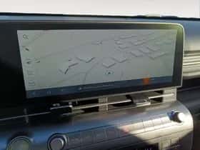 Hyundai Kona (2026) thumbnail 10