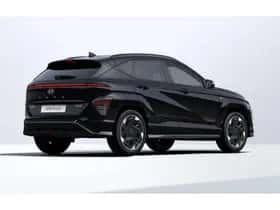 Hyundai Kona (2026) thumbnail 2