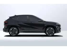 Hyundai Kona (2026) thumbnail 3