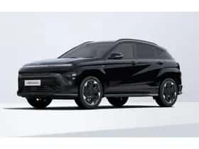 Hyundai Kona (2026) thumbnail 4