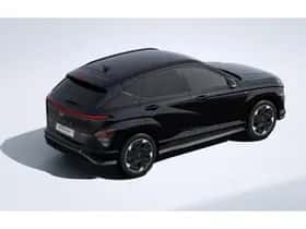 Hyundai Kona (2026) thumbnail 5