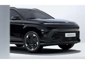 Hyundai Kona (2026) thumbnail 6