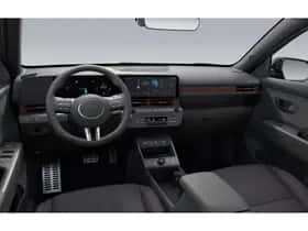 Hyundai Kona (2026) thumbnail 7