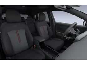 Hyundai Kona (2026) thumbnail 8