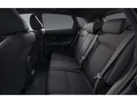 Hyundai Kona (2026) thumbnail 9