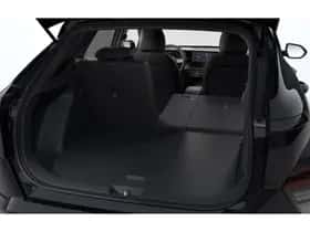 Hyundai Kona (2026) thumbnail 10