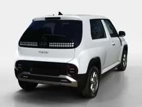 Hyundai Inster (2026) thumbnail 5