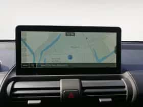 Hyundai Inster (2026) thumbnail 8