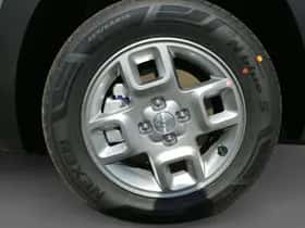 Hyundai Inster (2026) thumbnail 9