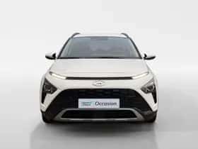 Hyundai Bayon (2024) thumbnail 2