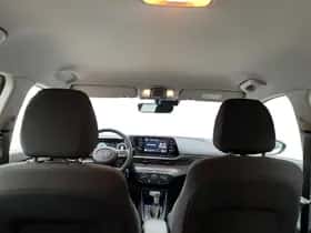 Hyundai Bayon (2024) thumbnail 12