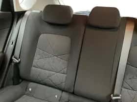 Hyundai Bayon (2024) thumbnail 19