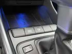 Hyundai Bayon (2024) thumbnail 20