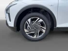 Hyundai Bayon (2024) thumbnail 21