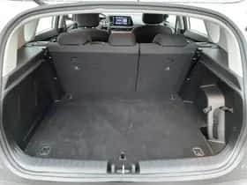 Hyundai Bayon (2024) thumbnail 22