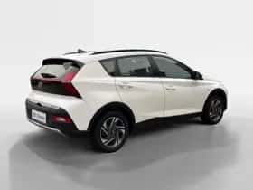 Hyundai Bayon (2024) thumbnail 7