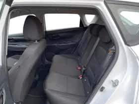 Hyundai Bayon (2024) thumbnail 10