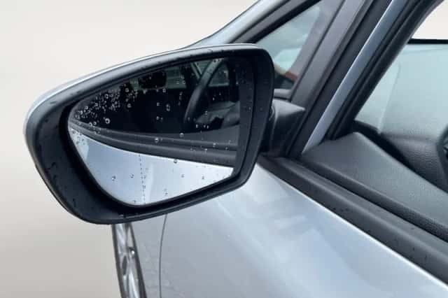 Kia Cee'd (2018) thumbnail 16