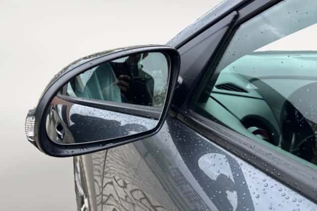 Hyundai Kona (2019) thumbnail 14