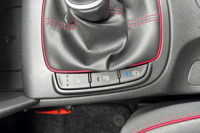 Hyundai Kona (2019) thumbnail 22