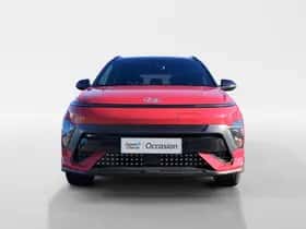 Hyundai Kona (2025) thumbnail 2