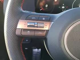 Hyundai Kona (2025) thumbnail 11