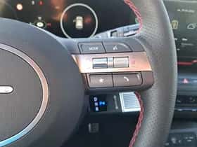 Hyundai Kona (2025) thumbnail 12