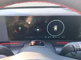 Hyundai Kona (2025) thumbnail 13