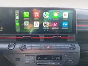 Hyundai Kona (2025) thumbnail 14