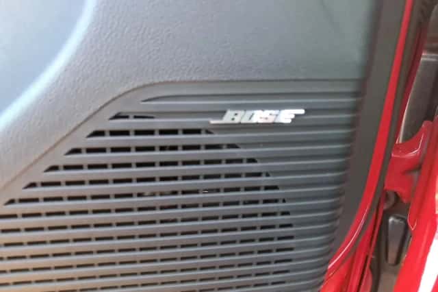 Hyundai Kona (2025) thumbnail 16