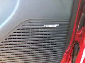Hyundai Kona (2025) thumbnail 16