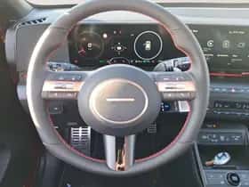 Hyundai Kona (2025) thumbnail 7